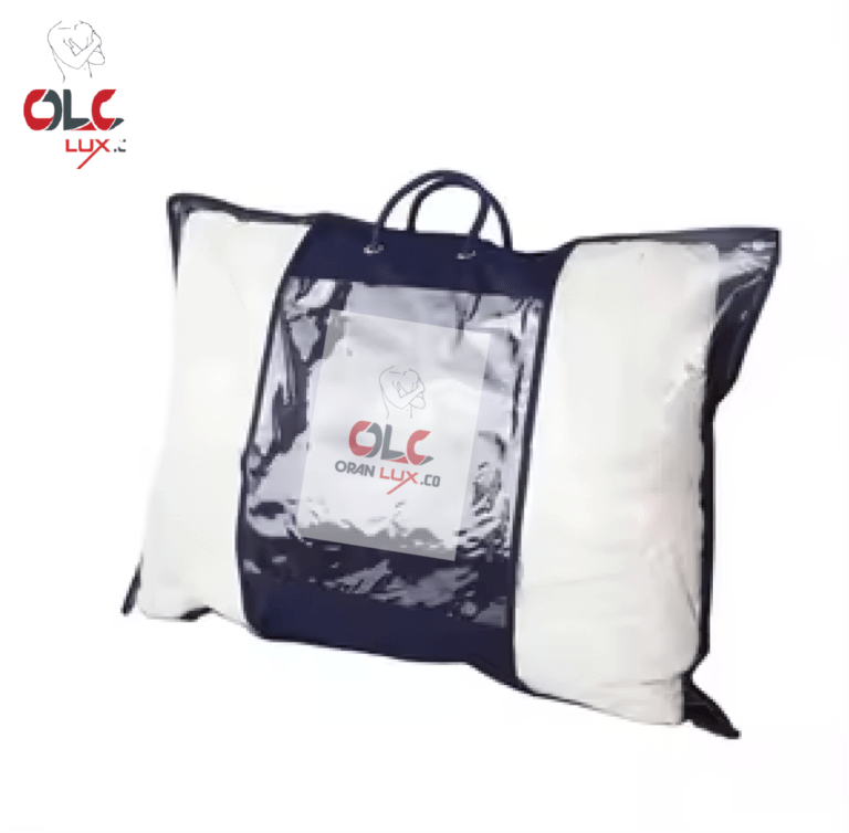 Screenshot 2024-05-06 at 2.51